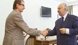"Я не пойняв. Шо, шо?", - "канадский" журналист поиздевался над "регионалом" Рыбаком. + ВИДЕО