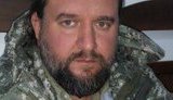 Військовий капелан Костянтин Холодов: "Я говорю воякам те, що вони повинні чути постійно: їхня війна не є гріхом"