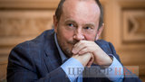 рябикин