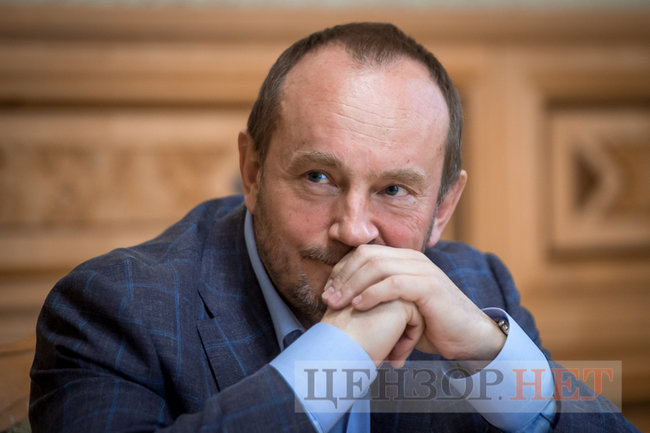 Санкціям проти контрабандистів та ворів у законі два місяці. Що змінилося? 03 Санкціям проти контрабандистів та ворів у законі два місяці. Що змінилося? 03