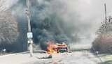 вовчанськ