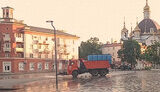 маріуполь