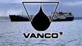 Украина возобновляет соглашение на добычу газа на шельфе с Vanco Prykerchenska Ахметова