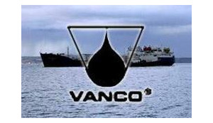 Украина возобновляет соглашение на добычу газа на шельфе с Vanco Prykerchenska Ахметова