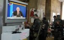 днр,окупанти,найманці