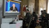 днр,окупанти,найманці