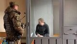 FSB agent in Kirovohrad region sentenced to 15 years in prison