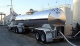 Как обмануть государство на госзакупках через Госрезерв