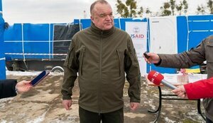 Як "Енергоатом" проводить закупівлі за завищеними цінами