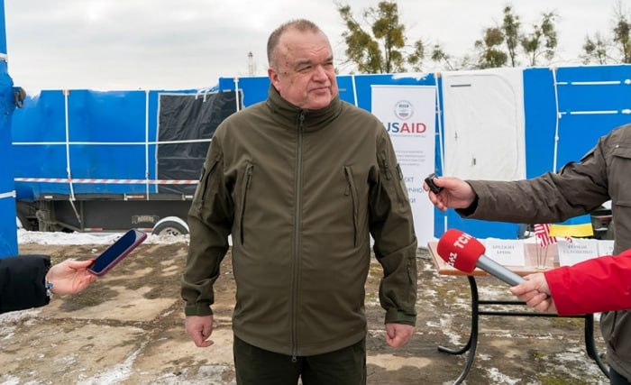 Як Енергоатом проводить закупівлі за завищеними цінами 01
