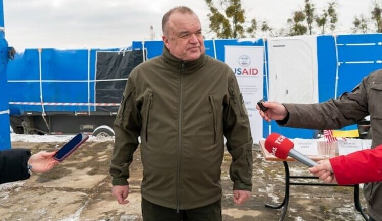 Як "Енергоатом" проводить закупівлі за завищеними цінами