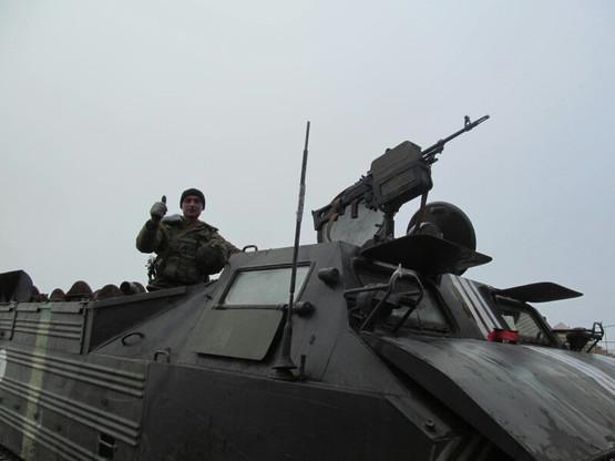 мариуполь минеры
