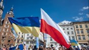 Внесок іноземців у ВВП Польщі може перевищувати 10%