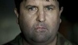 Снайпер, боєць Нацгвардії Іван Журавльов: "З полону мене звільнили, коли я втратив будь-яку надію. Того дня нам сказали, що всіх везуть на розстріл"