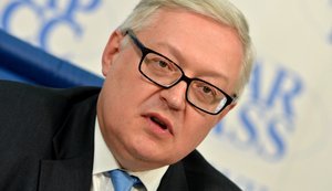 рябков,сергей