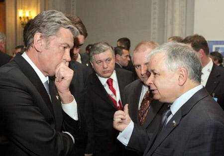 Цензор.НЕТ Изображение