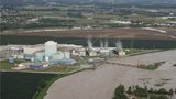 Словения отключила единственную АЭС из-за землетрясения в Хорватии