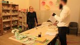 Все доходы от сдачи в аренду помещений ЦУМа одесского нардепа Климова будут идти государству, - местные СМИ