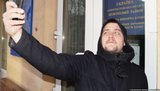 "Никаких селфи в кабинках", за фото с бюллетенем можно сесть на 3 года, - МВД