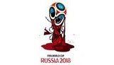 "Плануючи їхати на ЧС-2018 у Росії, не забувайте, що спонсоруєте війну, тероризм та злочини", - волонтери підготували ролик із закликом бойкотувати мундіаль. ВIДЕО