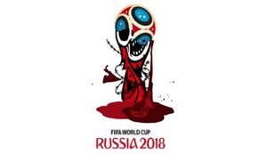 "Planning to go to the 2018 FIFA World Cup in Russia? Make sure you understand that you are sponsoring wars, crime, and terror", - volunteers release video calling to boycott FIFA World Cup in Russia. VIDEO