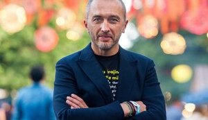 Ukraine may receive more than $10 billion in March-April - Head of National Bank Pyshnyi