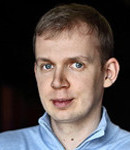 курченко