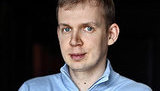 курченко