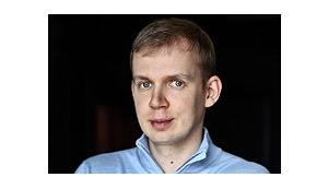 Разыскиваемый Курченко пытается вернуться на украинский рынок сжиженного газа