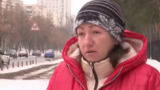 Участника инцидента с Пашинским Химикуса подозревают в мошенничестве по делу об угоне автомобиля. ВИДЕО
