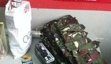 помощь