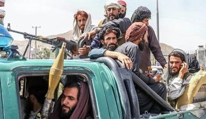 США все ще мають важелі впливу в Афганістані, - The Economist