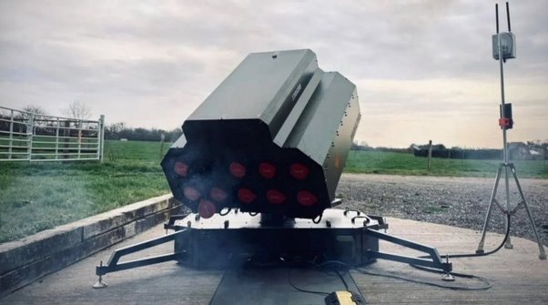 Цензор.НЕТ Зображення