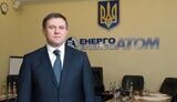 бояринцев