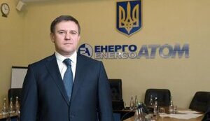бояринцев