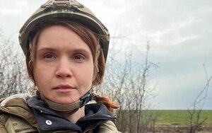 безугла,мар'яна