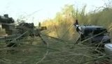 пулеметы