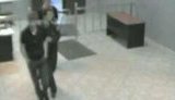 Видео камер наблюдения райотдела милиции в котором умер Игорь Индыло: Студента избили сразу после приезда в милицию. ВИДЕО.