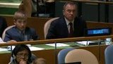 лукашенко
