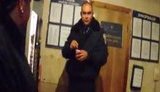 милиция-полиция
