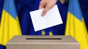 Выборы-2019 проведены качественно, хоть и стали испытанием из-за недостатков законодательства, - глава ЦИК Диденко