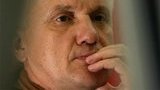Литвин: методы, за которые была распущенна предыдущая Верховная Рада, возвращаются