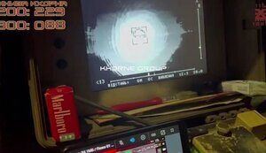 Soldiers hit occupants’ hideout from Stugna ATGM: "Easy as falling off log! Four pieces are dead". VIDEO