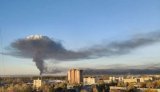 Пермський НПЗ у Росії зупинив роботу після атаки українських дронів, - Reuters