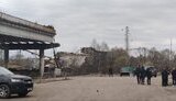 вязьма