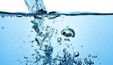 Законопроєкт про меліорацію земель може призвести до передачі багатьох річок у приватні руки, - експертка WWF Гоч