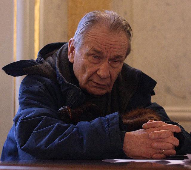 Цензор.НЕТ Изображение
