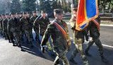 молдова