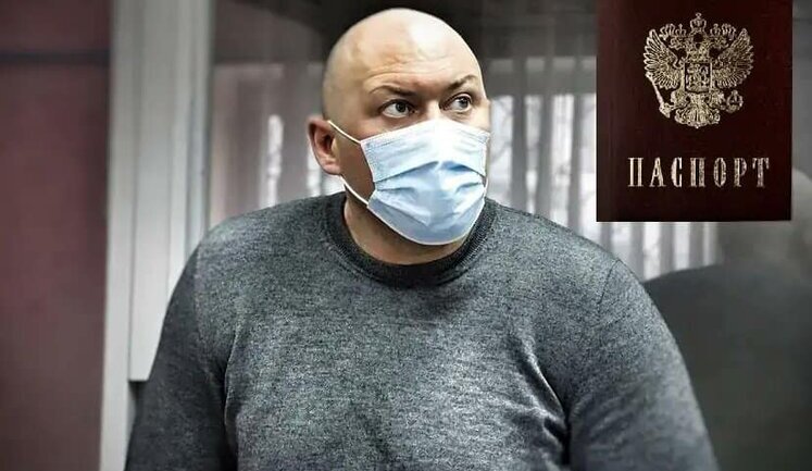 Працівник Метінвесту вніс за екскомандира "Беркута" Пацеляка, який керував розгоном Майдану, 1 млн грн застави, а підприємство забронювало ексберкутівця від мобілізації, - ЗМІ