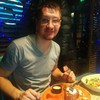 Андрей Водолажченко